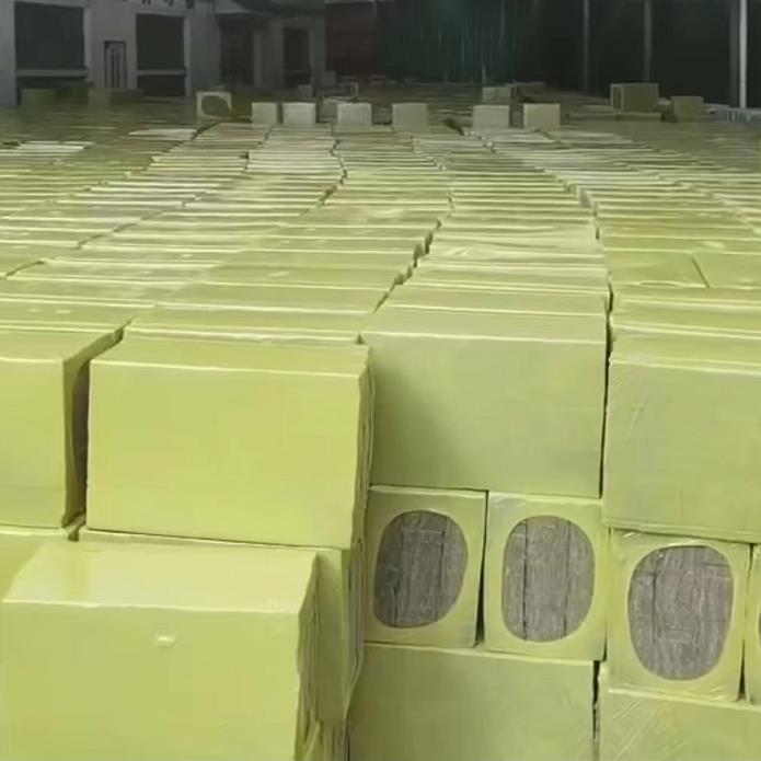 礦棉和巖棉它們都是巖棉嗎？