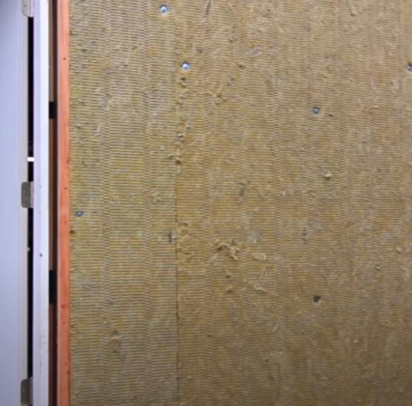 車庫(kù)改造項(xiàng)目需要些什么？