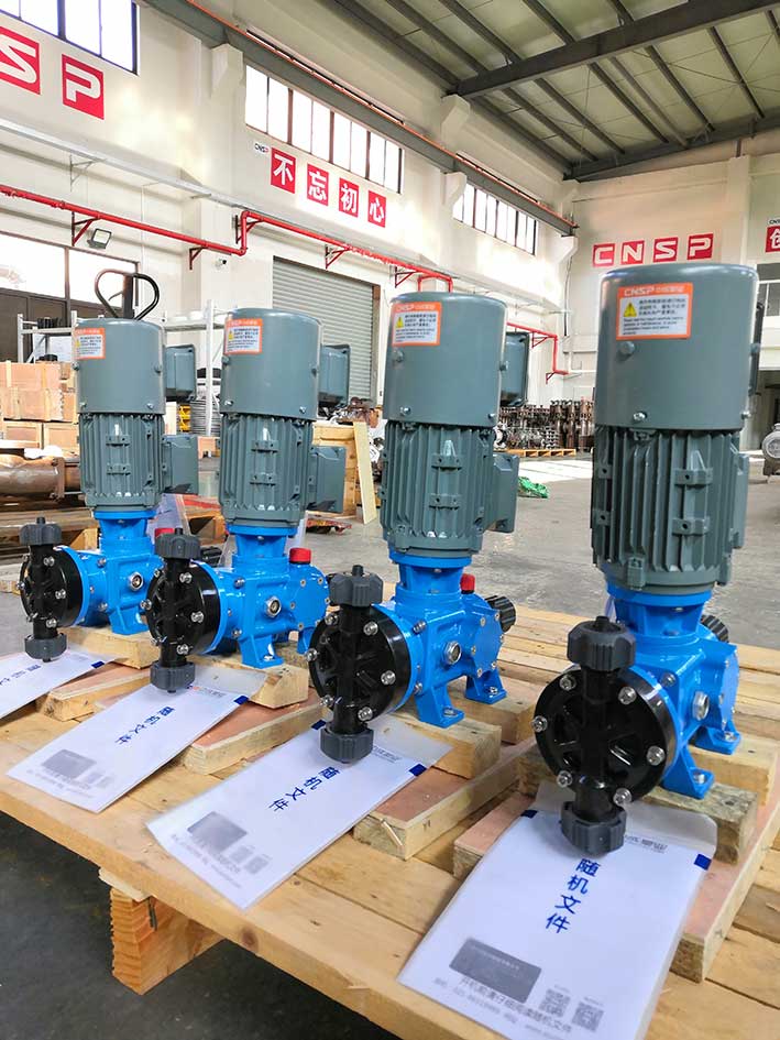 土工布過(guò)濾性可加固基礎(chǔ)